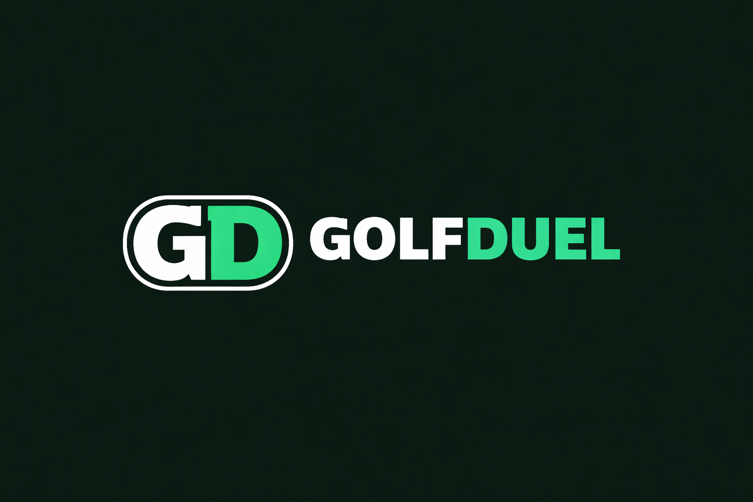Golf Duel